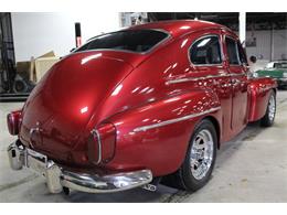 1962 Volvo PV544 (CC-1194263) for sale in Kentwood, Michigan