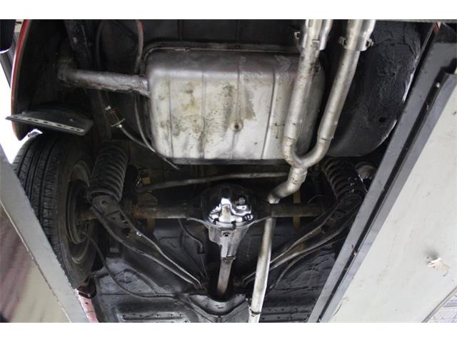 1962 Volvo PV544 (CC-1194263) for sale in Kentwood, Michigan