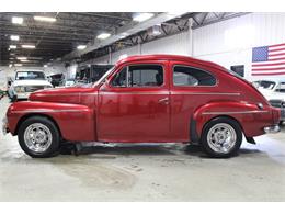 1962 Volvo PV544 (CC-1194263) for sale in Kentwood, Michigan