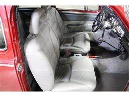 1962 Volvo PV544 (CC-1194263) for sale in Kentwood, Michigan