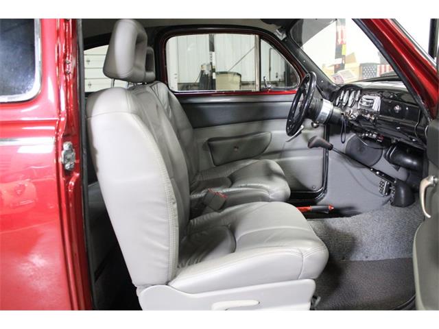 1962 Volvo PV544 (CC-1194263) for sale in Kentwood, Michigan