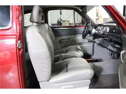 1962 Volvo PV544 (CC-1194263) for sale in Kentwood, Michigan