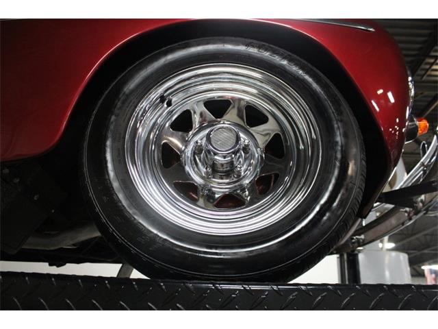 1962 Volvo PV544 (CC-1194263) for sale in Kentwood, Michigan