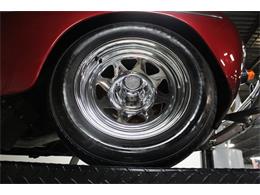 1962 Volvo PV544 (CC-1194263) for sale in Kentwood, Michigan