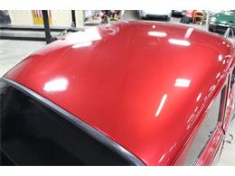 1962 Volvo PV544 (CC-1194263) for sale in Kentwood, Michigan