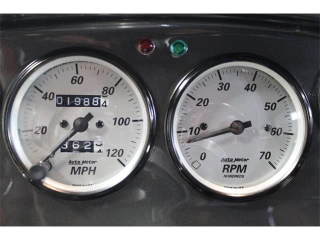 1962 Volvo PV544 (CC-1194263) for sale in Kentwood, Michigan