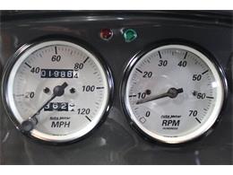 1962 Volvo PV544 (CC-1194263) for sale in Kentwood, Michigan