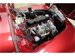 1962 Volvo PV544 (CC-1194263) for sale in Kentwood, Michigan