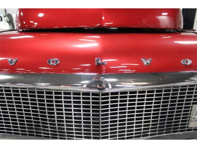 1962 Volvo PV544 (CC-1194263) for sale in Kentwood, Michigan