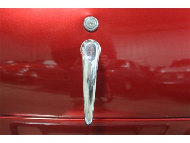 1962 Volvo PV544 (CC-1194263) for sale in Kentwood, Michigan