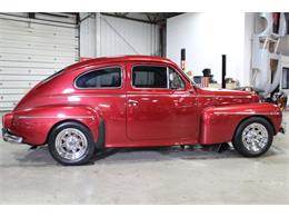 1962 Volvo PV544 (CC-1194263) for sale in Kentwood, Michigan