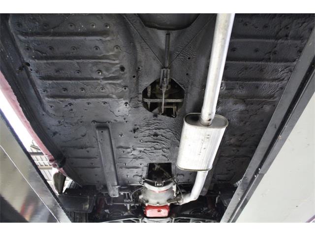 1962 Volvo PV544 (CC-1194263) for sale in Kentwood, Michigan