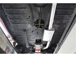 1962 Volvo PV544 (CC-1194263) for sale in Kentwood, Michigan