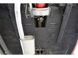 1962 Volvo PV544 (CC-1194263) for sale in Kentwood, Michigan