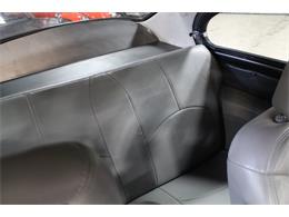 1962 Volvo PV544 (CC-1194263) for sale in Kentwood, Michigan