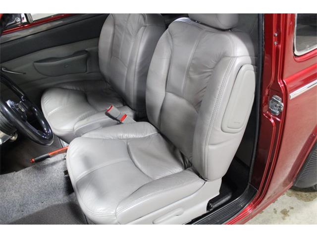 1962 Volvo PV544 (CC-1194263) for sale in Kentwood, Michigan