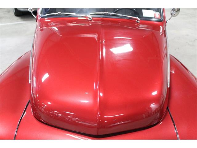 1962 Volvo PV544 (CC-1194263) for sale in Kentwood, Michigan