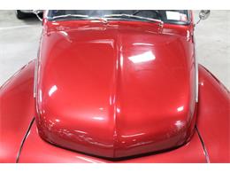 1962 Volvo PV544 (CC-1194263) for sale in Kentwood, Michigan