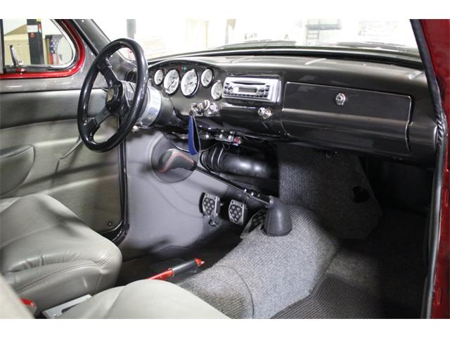 1962 Volvo PV544 (CC-1194263) for sale in Kentwood, Michigan