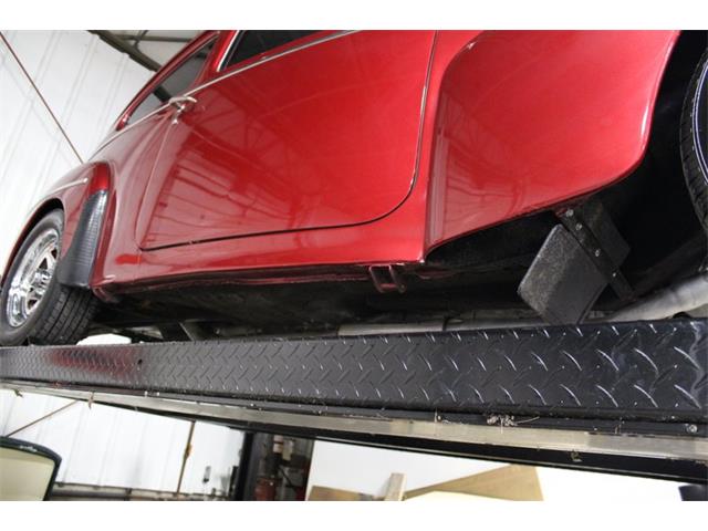 1962 Volvo PV544 (CC-1194263) for sale in Kentwood, Michigan