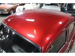 1962 Volvo PV544 (CC-1194263) for sale in Kentwood, Michigan