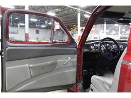 1962 Volvo PV544 (CC-1194263) for sale in Kentwood, Michigan