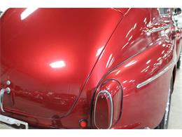 1962 Volvo PV544 (CC-1194263) for sale in Kentwood, Michigan