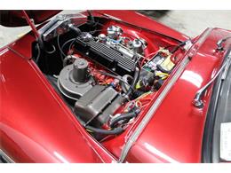 1962 Volvo PV544 (CC-1194263) for sale in Kentwood, Michigan