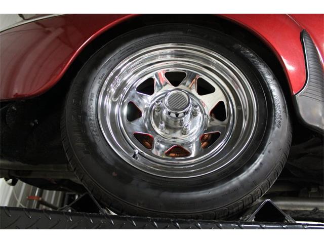 1962 Volvo PV544 (CC-1194263) for sale in Kentwood, Michigan