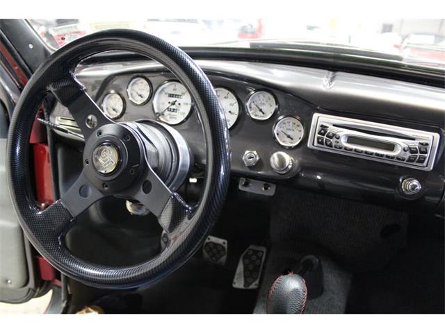 1962 Volvo PV544 (CC-1194263) for sale in Kentwood, Michigan