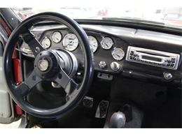 1962 Volvo PV544 (CC-1194263) for sale in Kentwood, Michigan