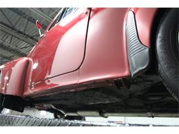 1962 Volvo PV544 (CC-1194263) for sale in Kentwood, Michigan