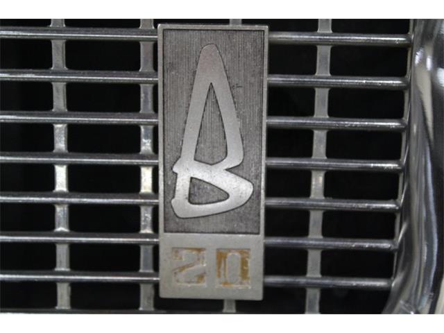 1962 Volvo PV544 (CC-1194263) for sale in Kentwood, Michigan