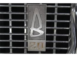 1962 Volvo PV544 (CC-1194263) for sale in Kentwood, Michigan