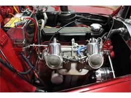 1962 Volvo PV544 (CC-1194263) for sale in Kentwood, Michigan