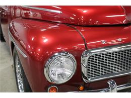 1962 Volvo PV544 (CC-1194263) for sale in Kentwood, Michigan