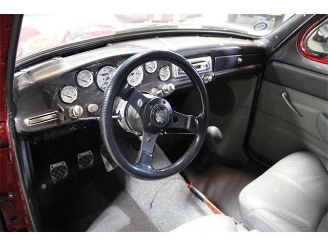 1962 Volvo PV544 (CC-1194263) for sale in Kentwood, Michigan