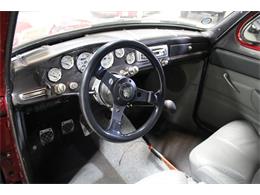 1962 Volvo PV544 (CC-1194263) for sale in Kentwood, Michigan