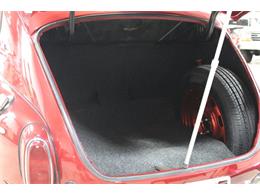 1962 Volvo PV544 (CC-1194263) for sale in Kentwood, Michigan