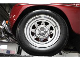 1962 Volvo PV544 (CC-1194263) for sale in Kentwood, Michigan