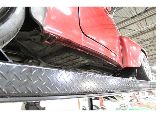 1962 Volvo PV544 (CC-1194263) for sale in Kentwood, Michigan