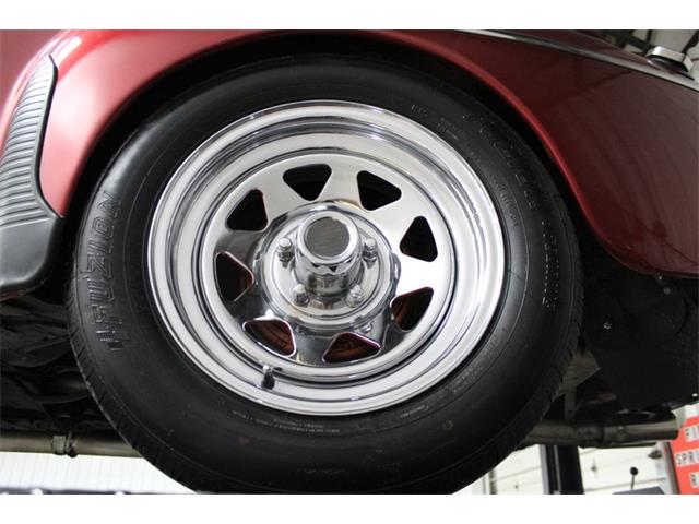 1962 Volvo PV544 (CC-1194263) for sale in Kentwood, Michigan