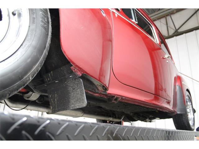 1962 Volvo PV544 (CC-1194263) for sale in Kentwood, Michigan