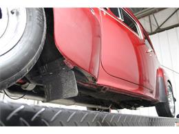 1962 Volvo PV544 (CC-1194263) for sale in Kentwood, Michigan