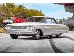 1964 Ford Galaxie 500 (CC-1190427) for sale in Fort Lauderdale, Florida