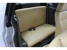 1994 Subaru Vivio (CC-1194277) for sale in Christiansburg, Virginia