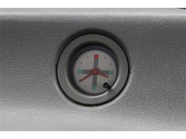 1994 Subaru Vivio (CC-1194277) for sale in Christiansburg, Virginia