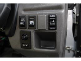 1994 Subaru Vivio (CC-1194277) for sale in Christiansburg, Virginia