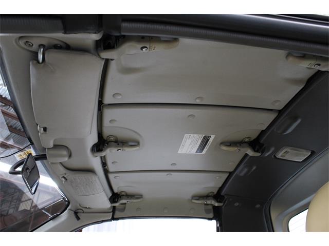 1994 Subaru Vivio (CC-1194277) for sale in Christiansburg, Virginia