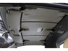 1994 Subaru Vivio (CC-1194277) for sale in Christiansburg, Virginia